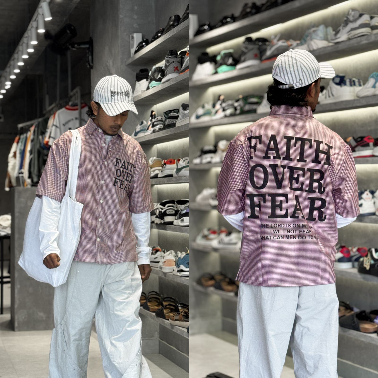 Ultra HD Smart Watch Pro